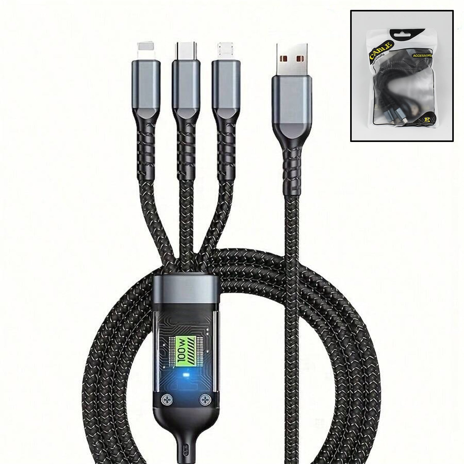 01_c1baf8ef-8654-42d0-9aee-bd7aec6a7626.jpg 3-in-1 Super Fast Charging Cable 100w - Image 1