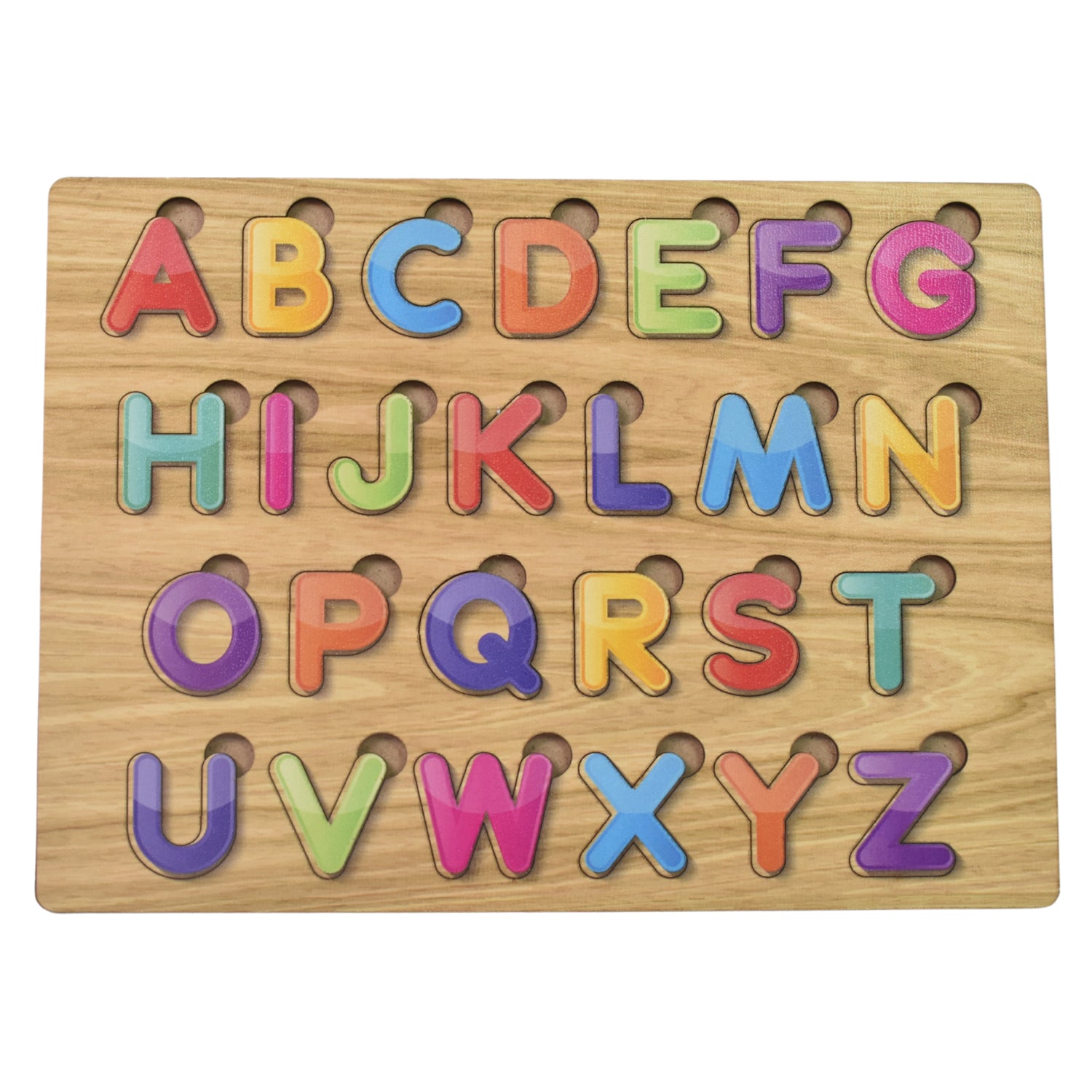 05_0ad42580-e41d-4816-8ed6-088c29923a8c_1500x1500.jpg 18476_abcd_wooden_puzzle_pz1014 - Image 1