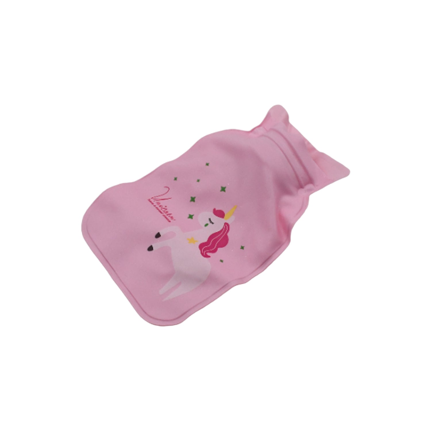 05_1a600417-1a5b-49e1-82c1-1ff66cc79297_1500x1500.jpg Mix Design Printed Small Hot Water Bag for Pain Relief Leak-Proof Therapy Bag for Neck, Shoulder Pain, Menstrual Cramps, Hand Feet Warmer, Hot and Cold Therapy (1 Pc) - Image 1