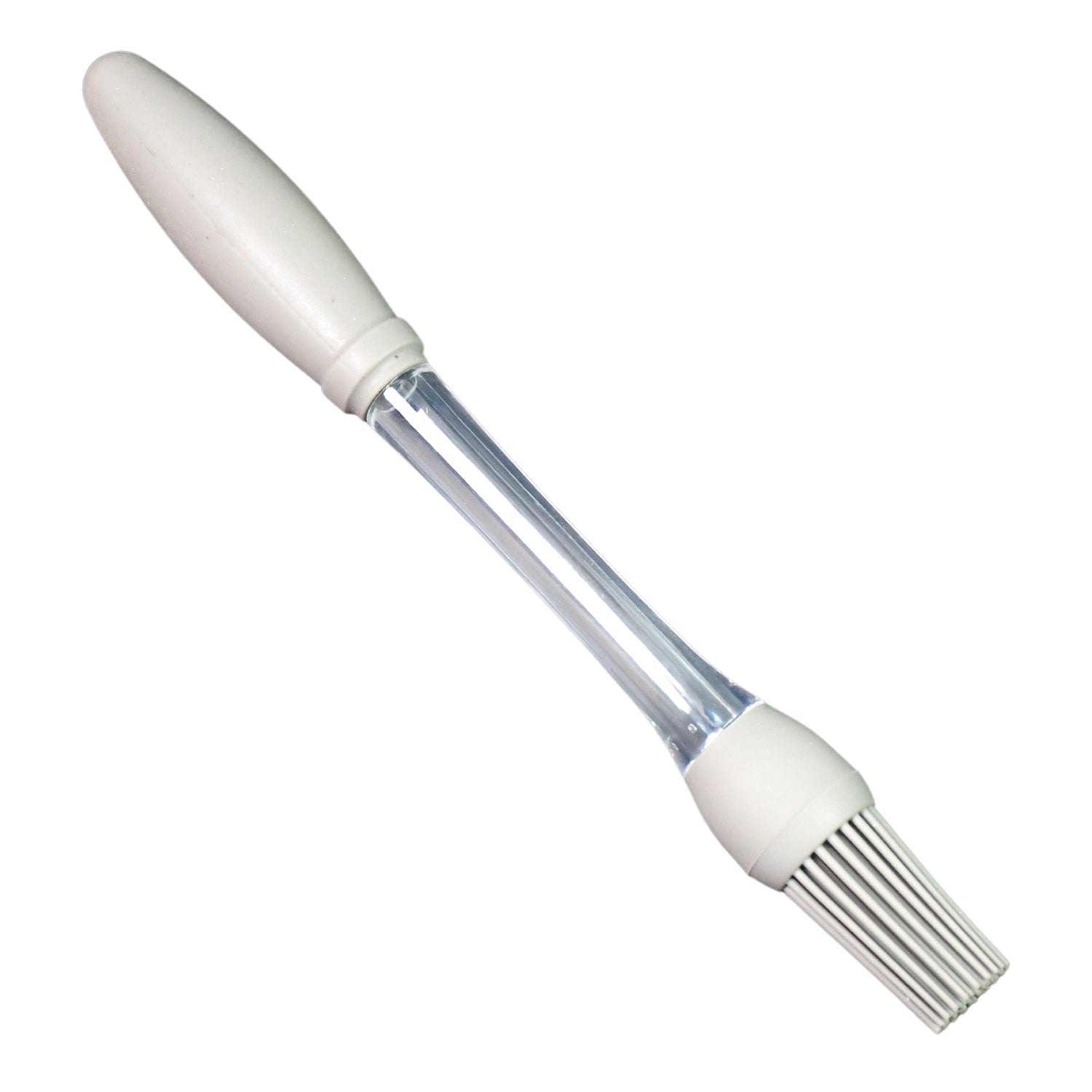 05_1dab4f24-679f-4098-931c-05c3966b7455_1500x1500.jpg Silicone Oil brush, Pastry Brush, Oil Cooking Brush - Image 1