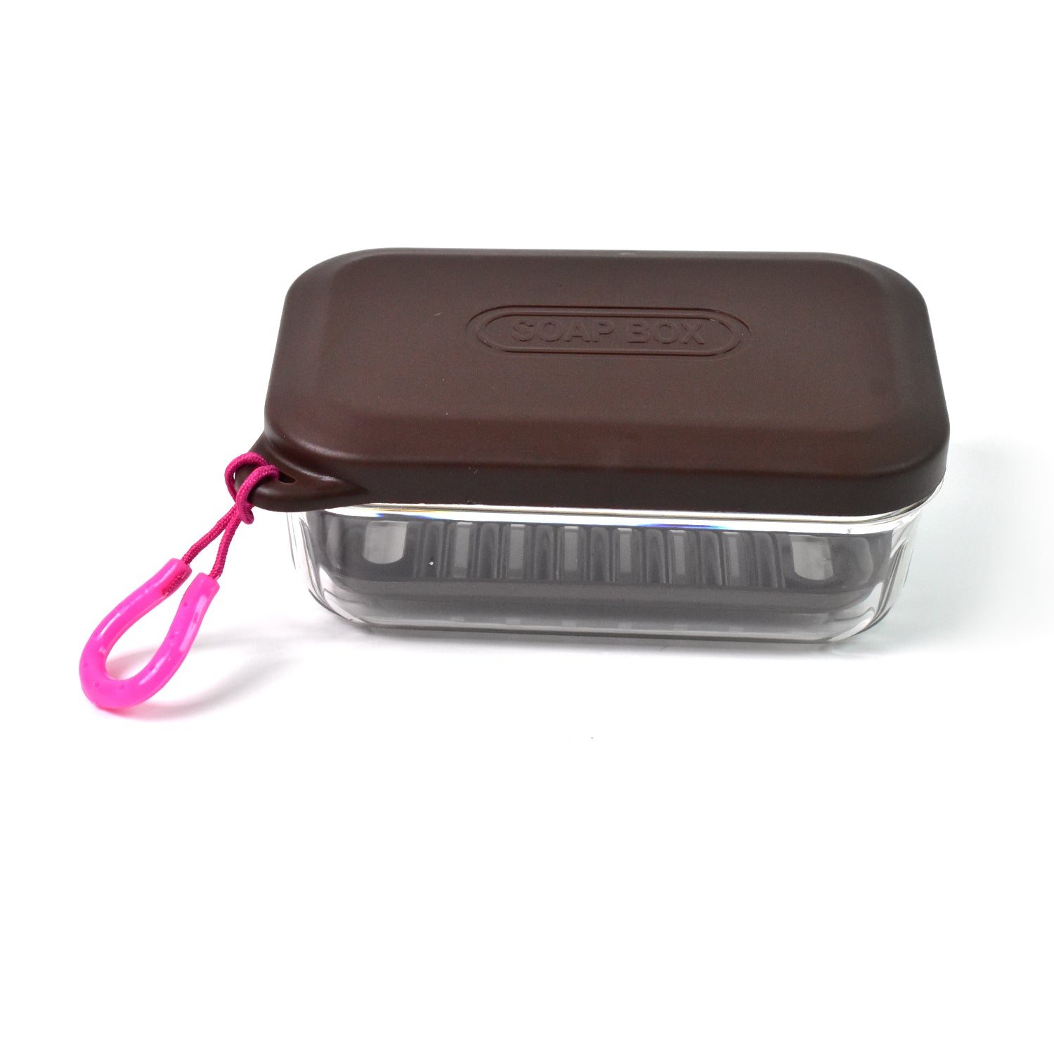 10_cbea596e-e87c-4371-83fb-3f56dee010b6_1500x1500.jpg Bathroom & Travel Plastic Soap Box with Lid (1 Pc) - Image 1